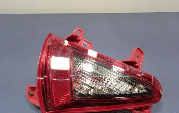 KIA Sportage Rear/tail lights 92405R2000