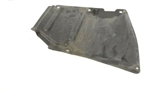 Toyota Prius (XW30) Pickup box liner 5144412050