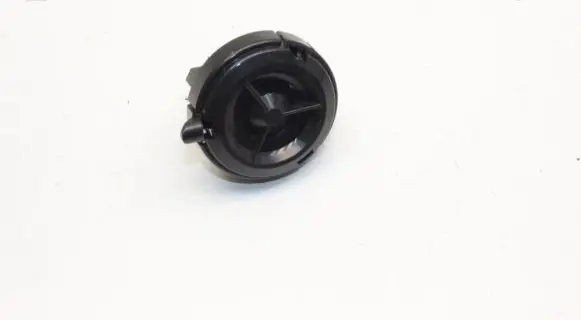 Mitsubishi L200 Front door speaker MN141418