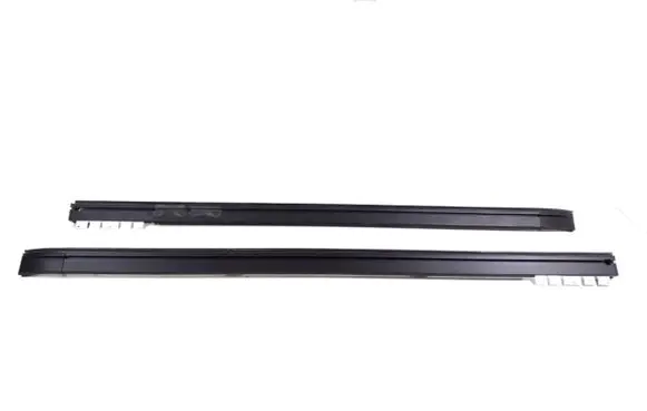 Volkswagen Amarok Other trunk/boot trim element