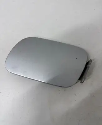 Volkswagen Touareg I Fuel tank cap 7L6809905B