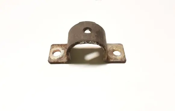 Dodge Caliber Sway bar bush bracket, front 566AA A1026