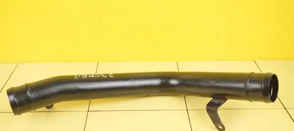Subaru Forester SH Intercooler hose/pipe EE20Z