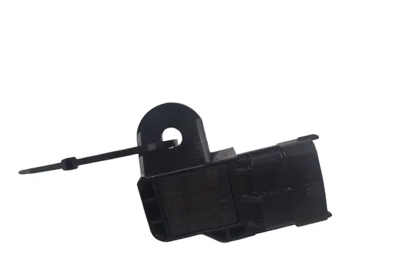 Volvo V60 Air pressure sensor 31405341
