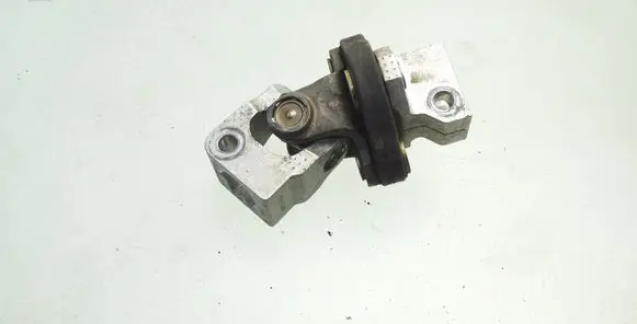 Mercedes-Benz Vaneo W414 Steering column universal joint A1684620378
