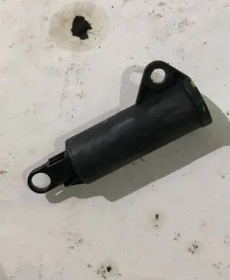 Ford Focus Other dashboard part 6062352