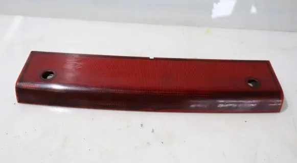 Ford Focus C-MAX Third/center stoplight