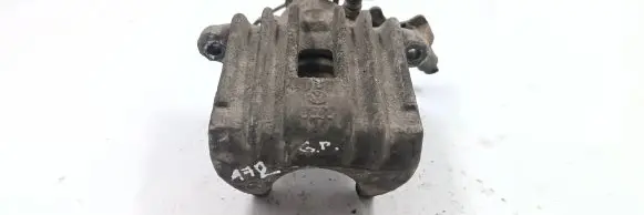 Audi A4 S4 B5 8D Rear brake caliper