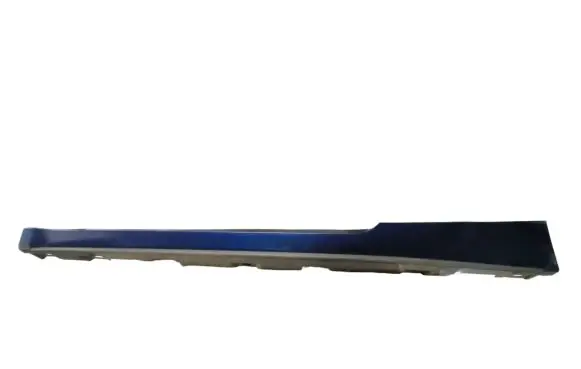 Audi S5 F5 Sill 8W7853855C