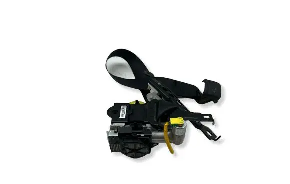 KIA Niro Front seatbelt 88810Q4200WK