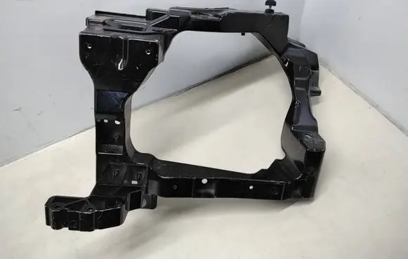 Land Rover Range Rover Velar Headlight/headlamp mounting bracket M8E2-13N079-A