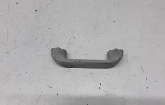 Peugeot Boxer Front interior roof grab handle
