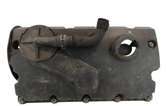 Volkswagen PASSAT B5.5 Rocker cam cover 038103475CAREWAY