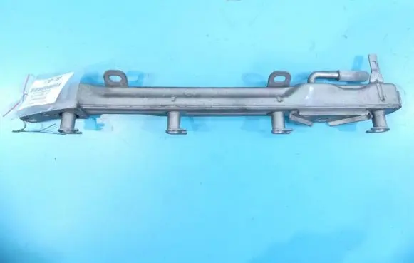 Lexus LS 460 - 600H Fuel main line pipe IMPRK1191768