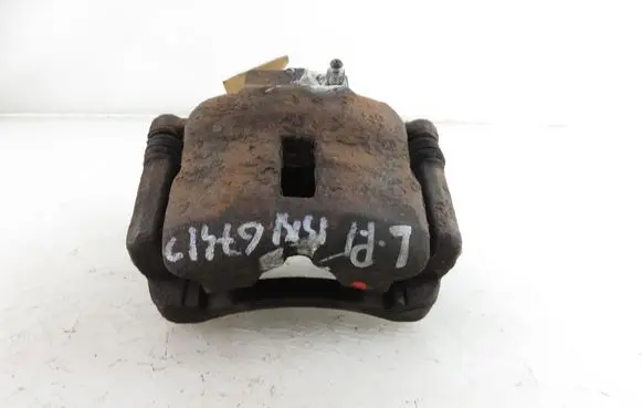 Nissan Primera Front brake caliper 