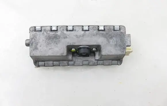 Audi A4 S4 B8 8K Reversing camera 8K0907217A