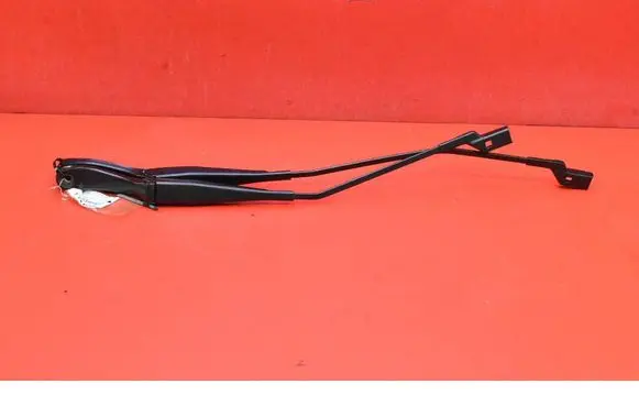 Opel Combo D Front wiper blade arm 51868147