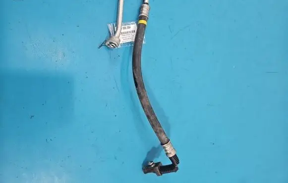 Toyota Auris E180 Air conditioning (A/C) pipe/hose MF4453200460 IMPRK1555354