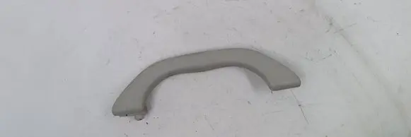 Audi A4 S4 B5 8D Front interior roof grab handle 8D0857607