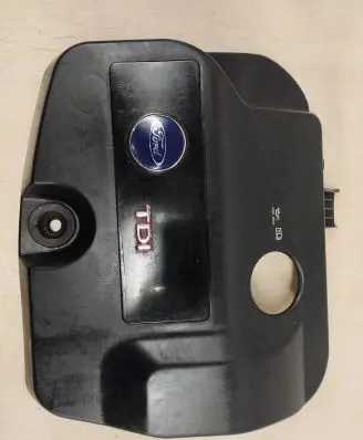 Ford Galaxy Engine cover (trim)