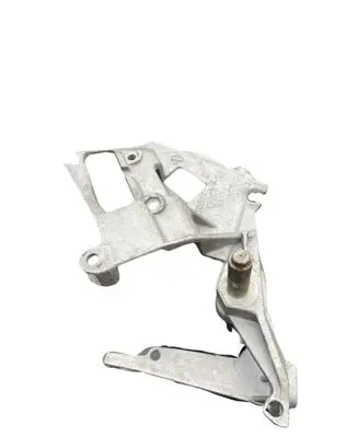 BMW 3 E90 E91 Pedal assembly 42322503