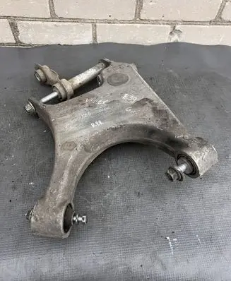 BMW 5 E39 Rear upper control arm/wishbone 1091485 1091485K