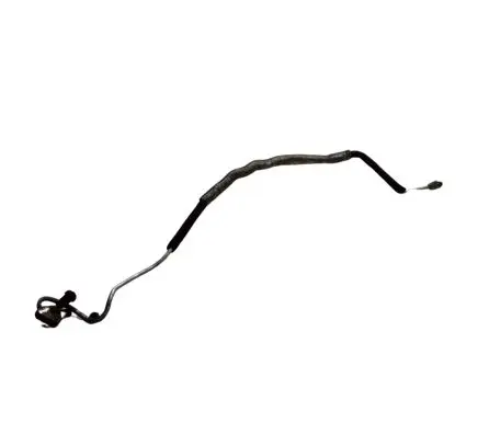 BMW 7 E38 Air conditioning (A/C) pipe/hose