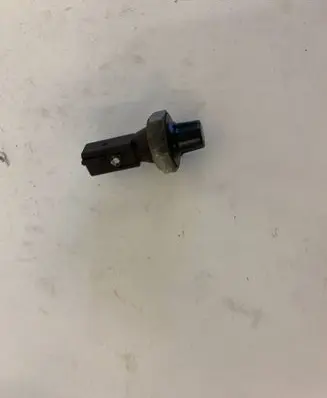 Porsche Cayenne (92A) Oil pressure sensor 079919081