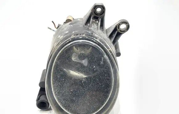 Audi A4 S4 B6 8E 8H Front fog light 8E0941700B