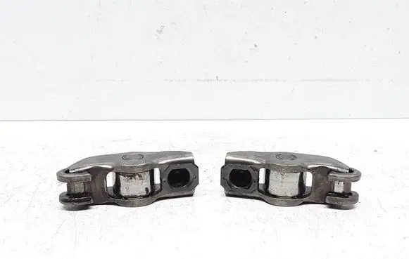 Volvo XC60 Valve rocker arm 