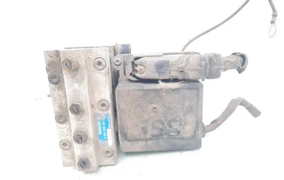 Peugeot 405 ABS Pump 0265208051