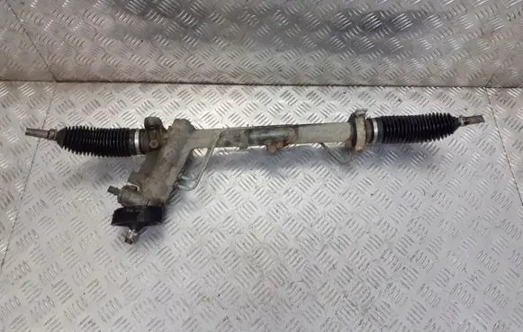 Skoda Fabia Mk1 (6Y) Steering rack