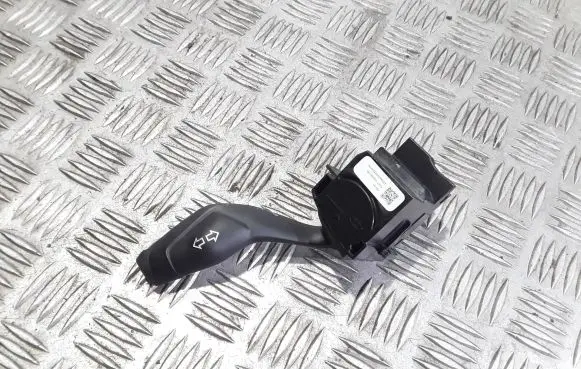 Ford Focus Indicator stalk AV6T13335AB