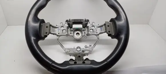 Lexus CT 200H Steering wheel GS12004640