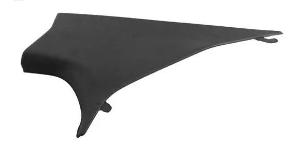 BMW 3 G20 G21 (C) pillar trim 8498078 51438498078