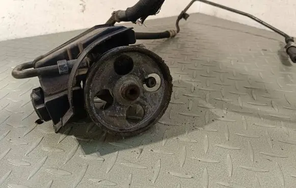 Citroen Xsara Power steering pump