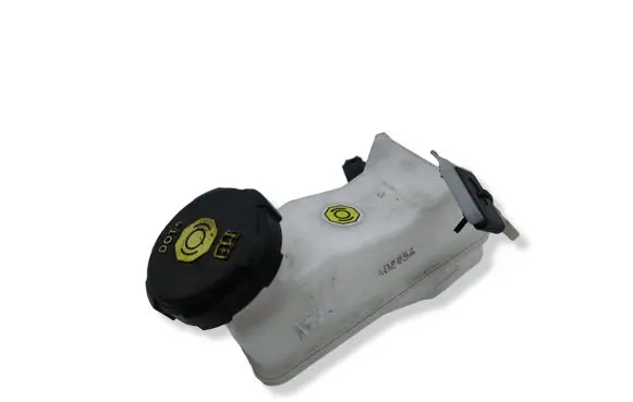 Hyundai Kona II Brake fluid reservoir 4026SX