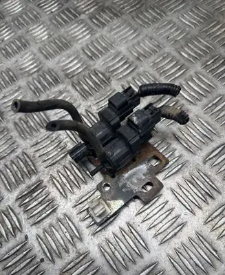 Mitsubishi L200 Turbo solenoid valve K5T44091 K5T44090