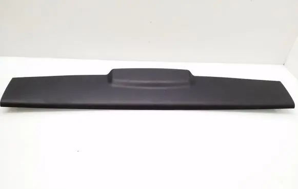 BMW 1 E81 E87 Other trunk/boot trim element 7060635