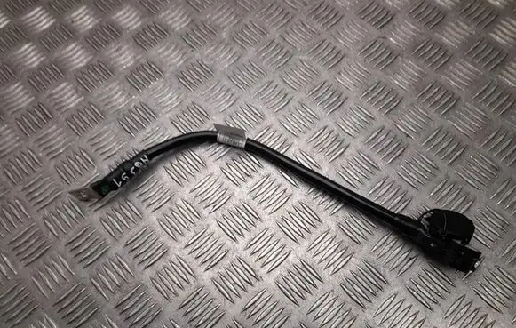 BMW i4 Other wiring loom 5A68278