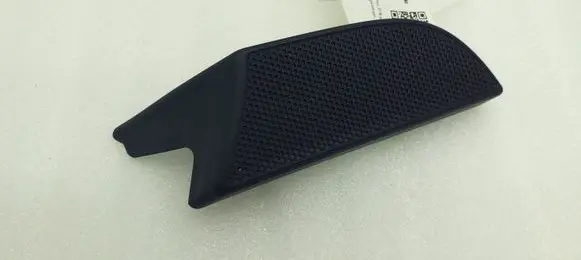 Porsche Panamera (970) Other front door trim element 97055574100