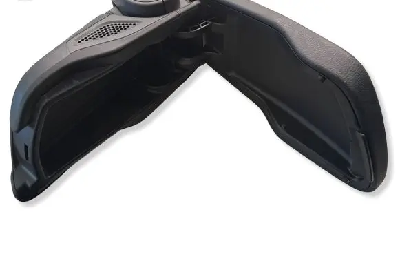 BMW 2 F46 Armrest 1296887