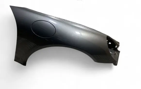 Porsche 911 991 Fender 99161822301