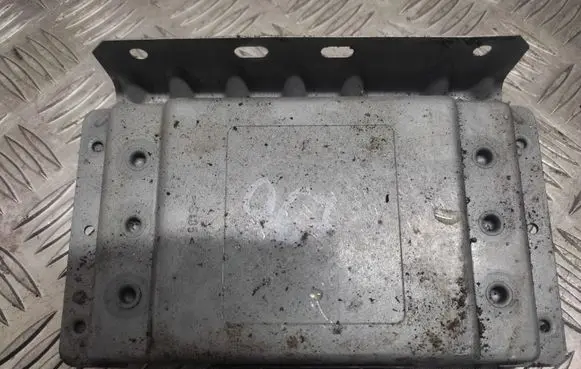 BMW 3 E36 ABS control unit/module 10094402044