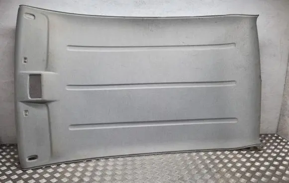 Volkswagen Fox Headlining 5Z0867501D