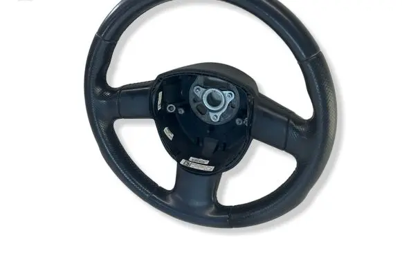 Audi A3 S3 8P Steering wheel 8P0419091