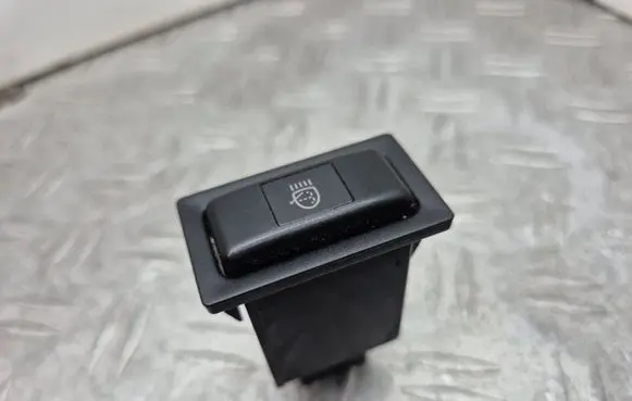 Lexus GS 300 400 430 Headlight washer switch 