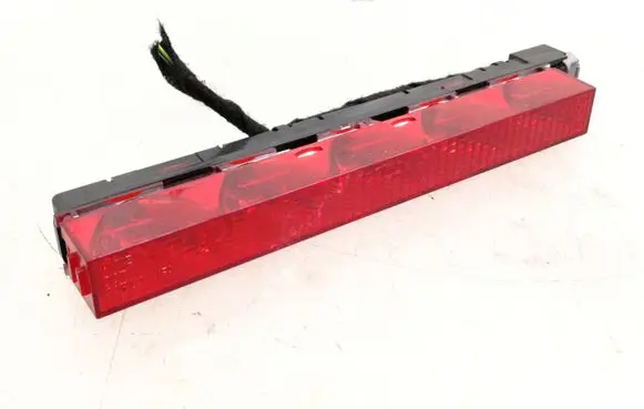 Ford Focus Third/center stoplight 1S7113A613A
