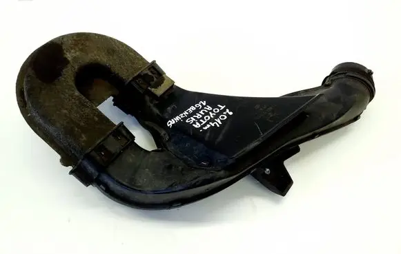 Toyota Auris E180 Air intake duct part 177510Y060