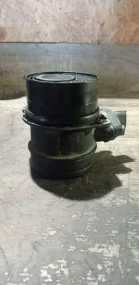 Honda Accord Mass air flow meter 0281002658